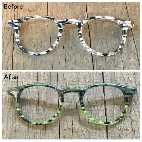 Tintint+Green+Transformation.jpg