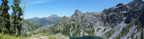 Siskiyou Mountains.jpeg