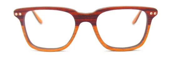 Bome+-+Siskiyou+-+Rosewood_Teak+.jpg