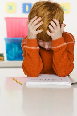 Child Reading.jpg