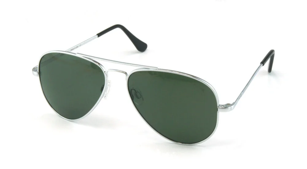 ray ban 56014