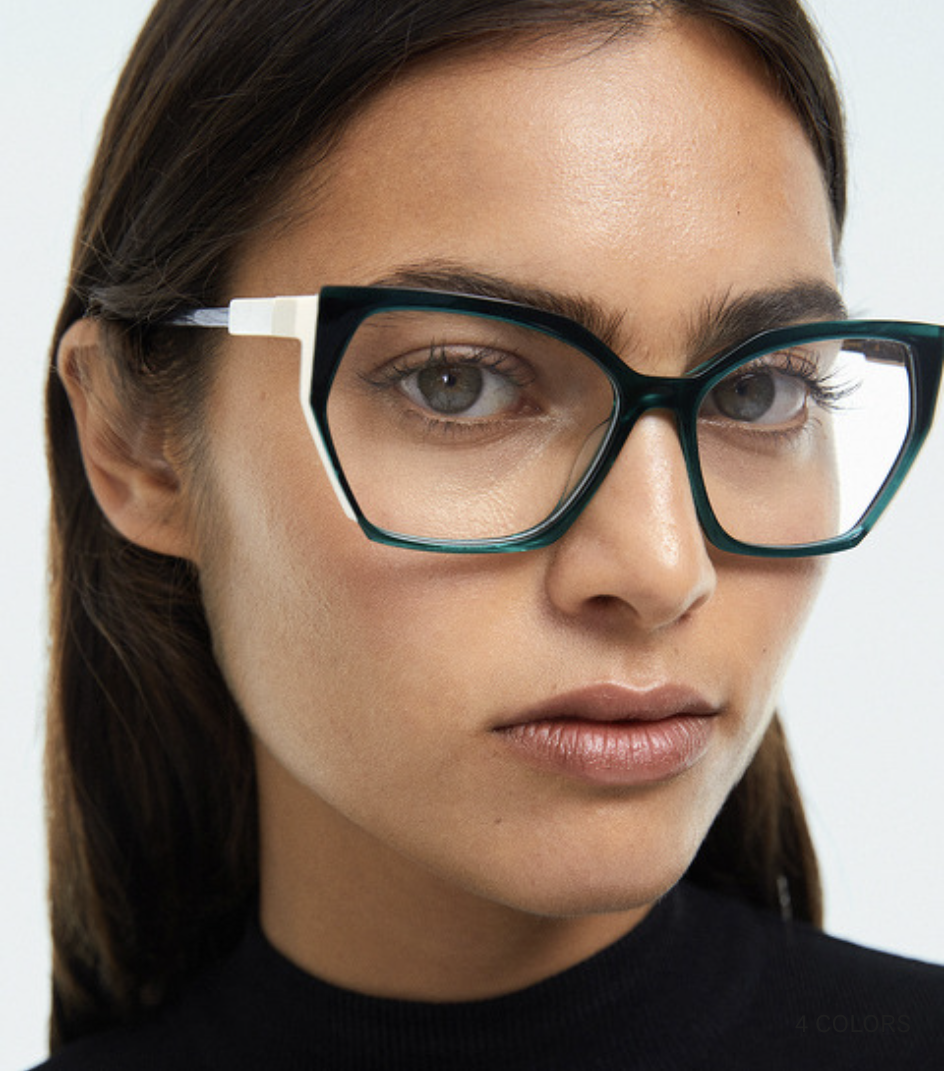Etnia Eyeglasses Model.png