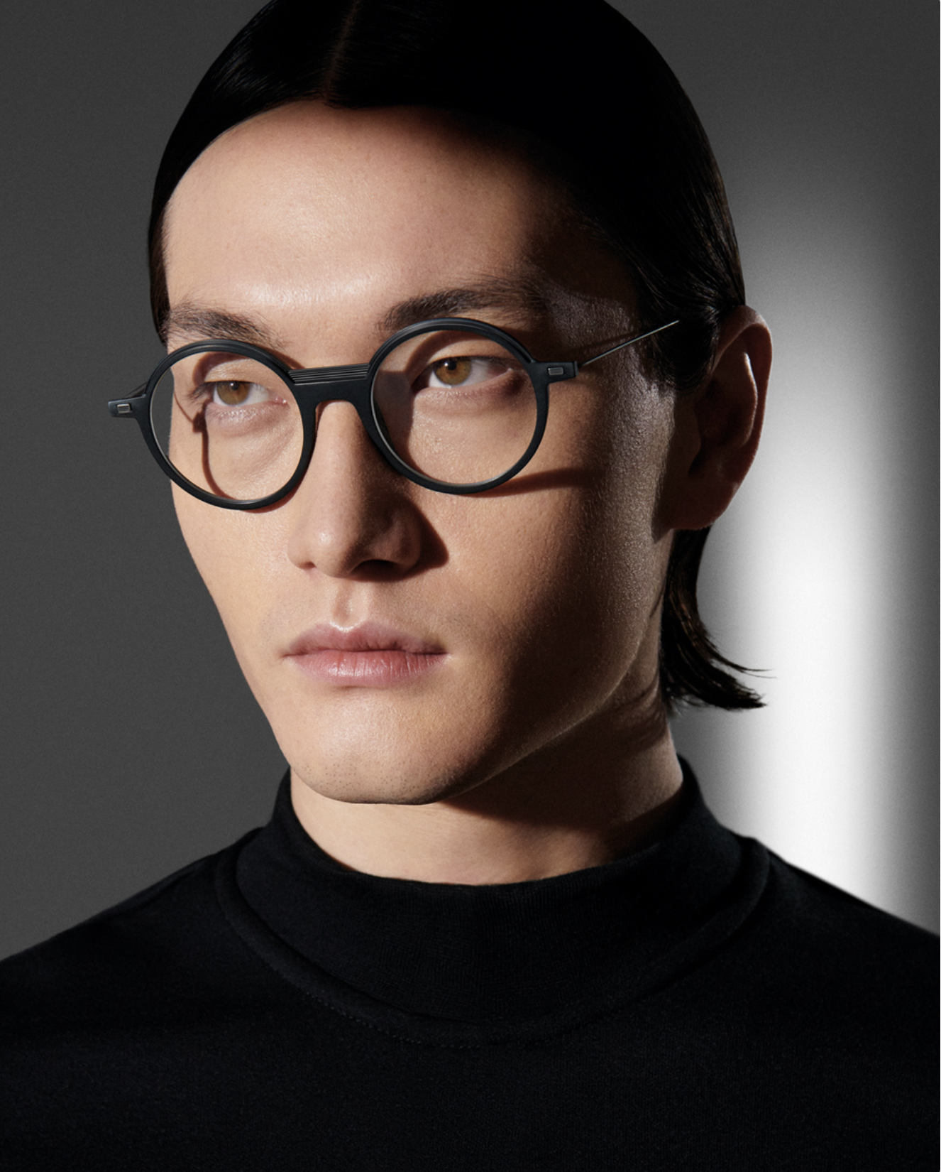 Lool Eyeglasses Model.png