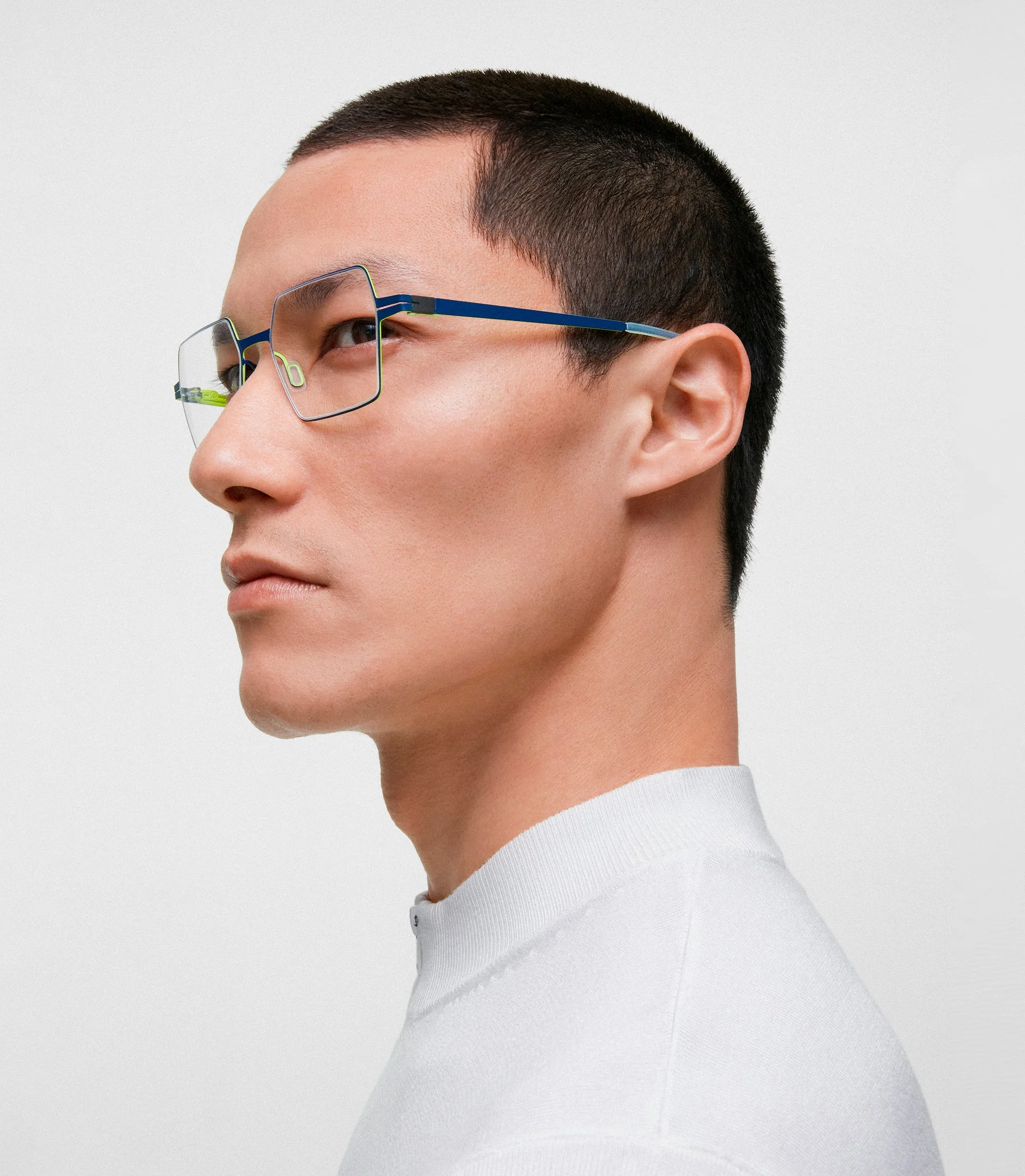 The Funkiest Eyewear Event of the Fall Season: Etnia Barcelona and Lool Collection showcase