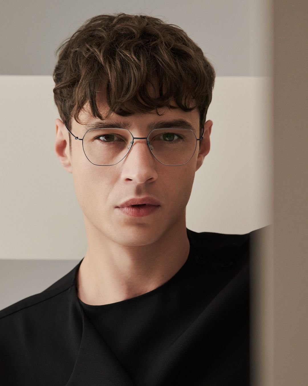 Lindberg Eyeglasses Men.jpeg