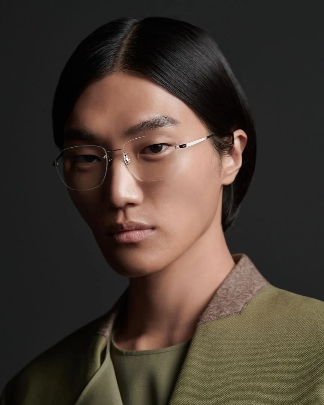 Lindberg Eyeglasses Rimless.jpeg
