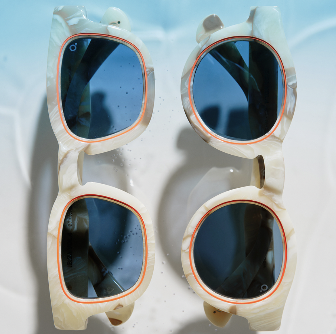 Introducing Lool and Etnia Barcelona's Spring/Summer 2024 