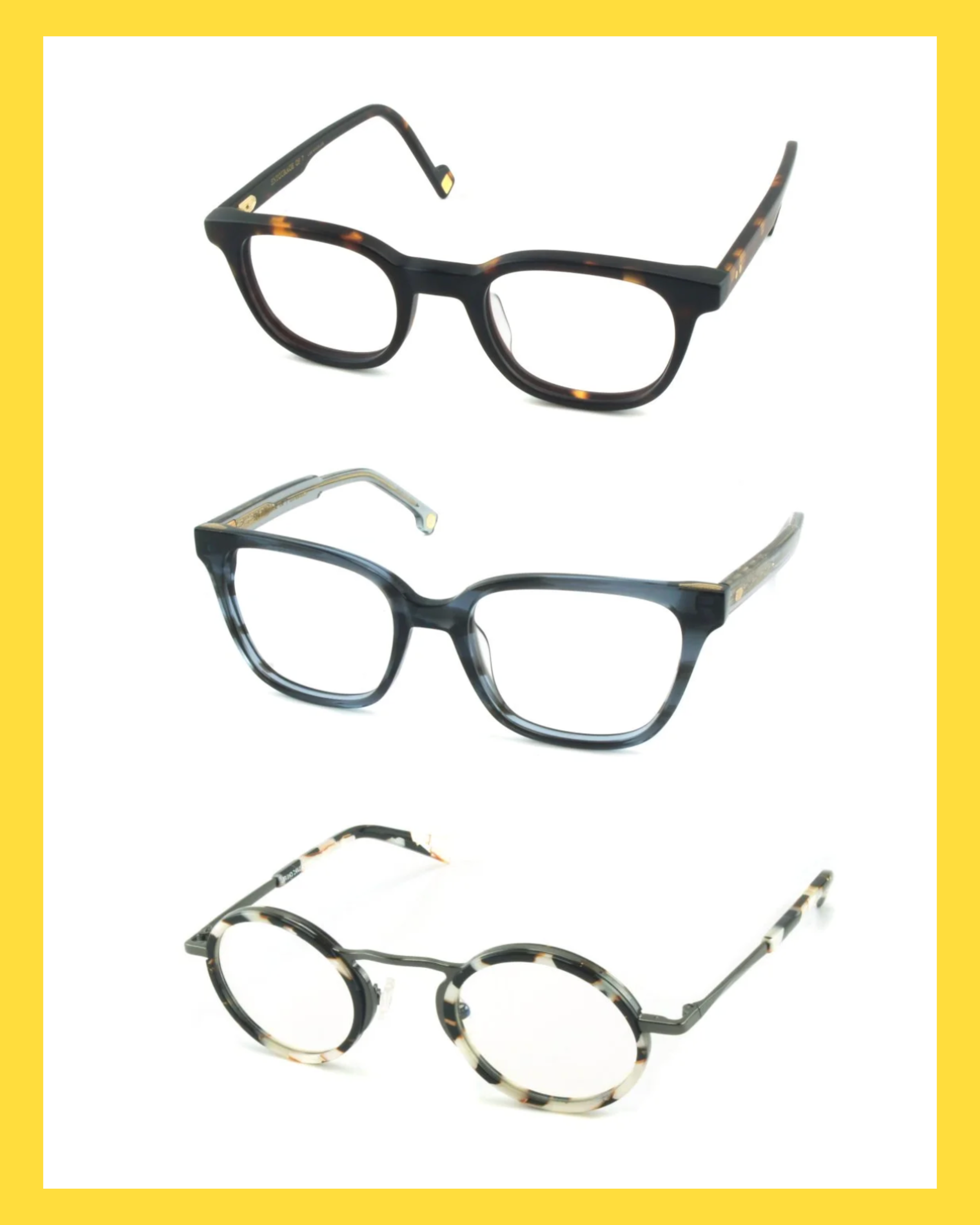 The 2026 Update on The Classic Tortoiseshell