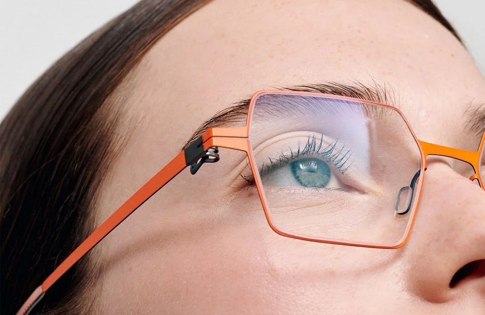 The Funkiest Eyewear Event of the Fall Season: Etnia Barcelona and Lool ...