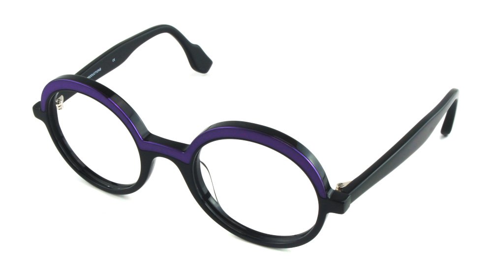 Traction Eye Glasses | Vancouver, Gastown | MOSH Store — MOSH Traction Eye Glasses | Vancouver, Gastown | MOSH Store — MOSH