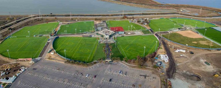 download.gif.jfif  750×300 .png