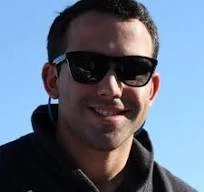 Kyle Rotelli - Executive Director