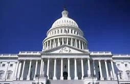 You have a voice in Springfield and Washington. Find them using the links below.