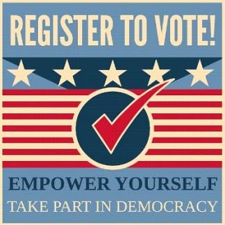 LWVGE Voter Registration.jpg