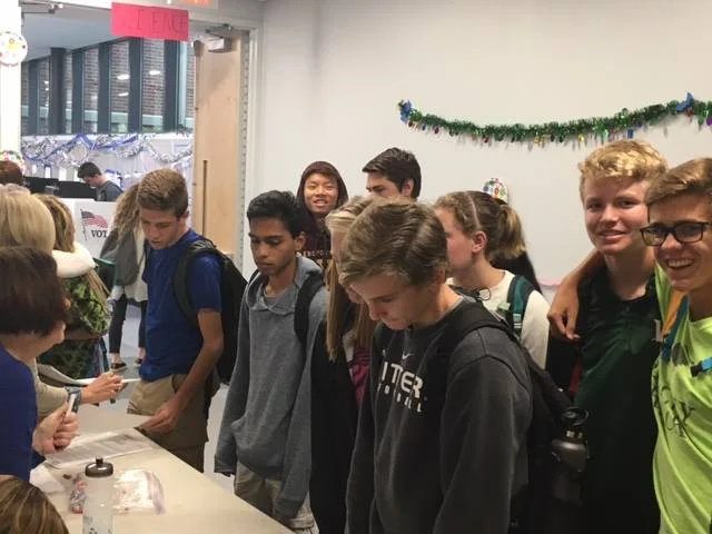 LWVGE Mock Election 4.jpg