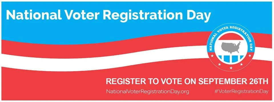 National Voter Reg Day.jpg