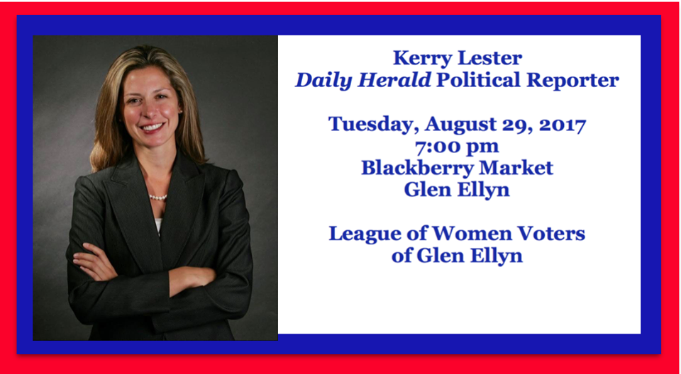 LWVGE Kerry Lester.png