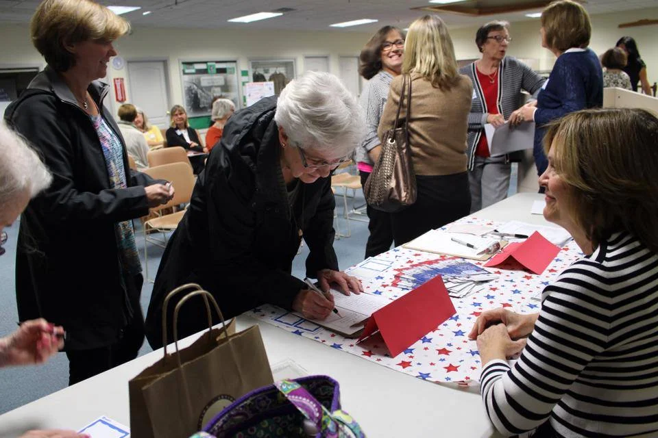 LWVGE Mock Election 9.jpg