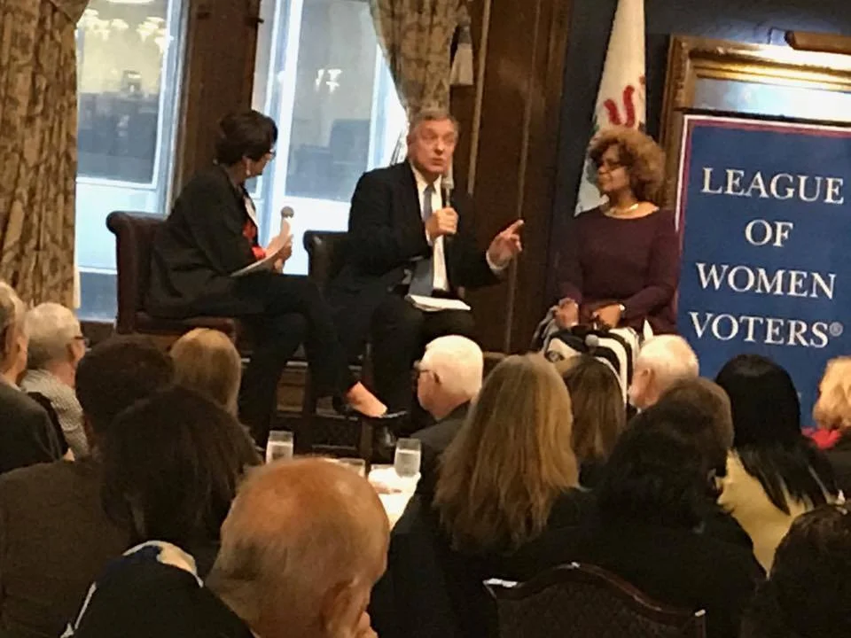 Dick Durbin at LWV.jpg