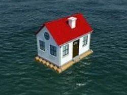 flood insurance.jpg