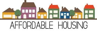 Affordable housing.jpg