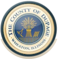 dupage-logo.png