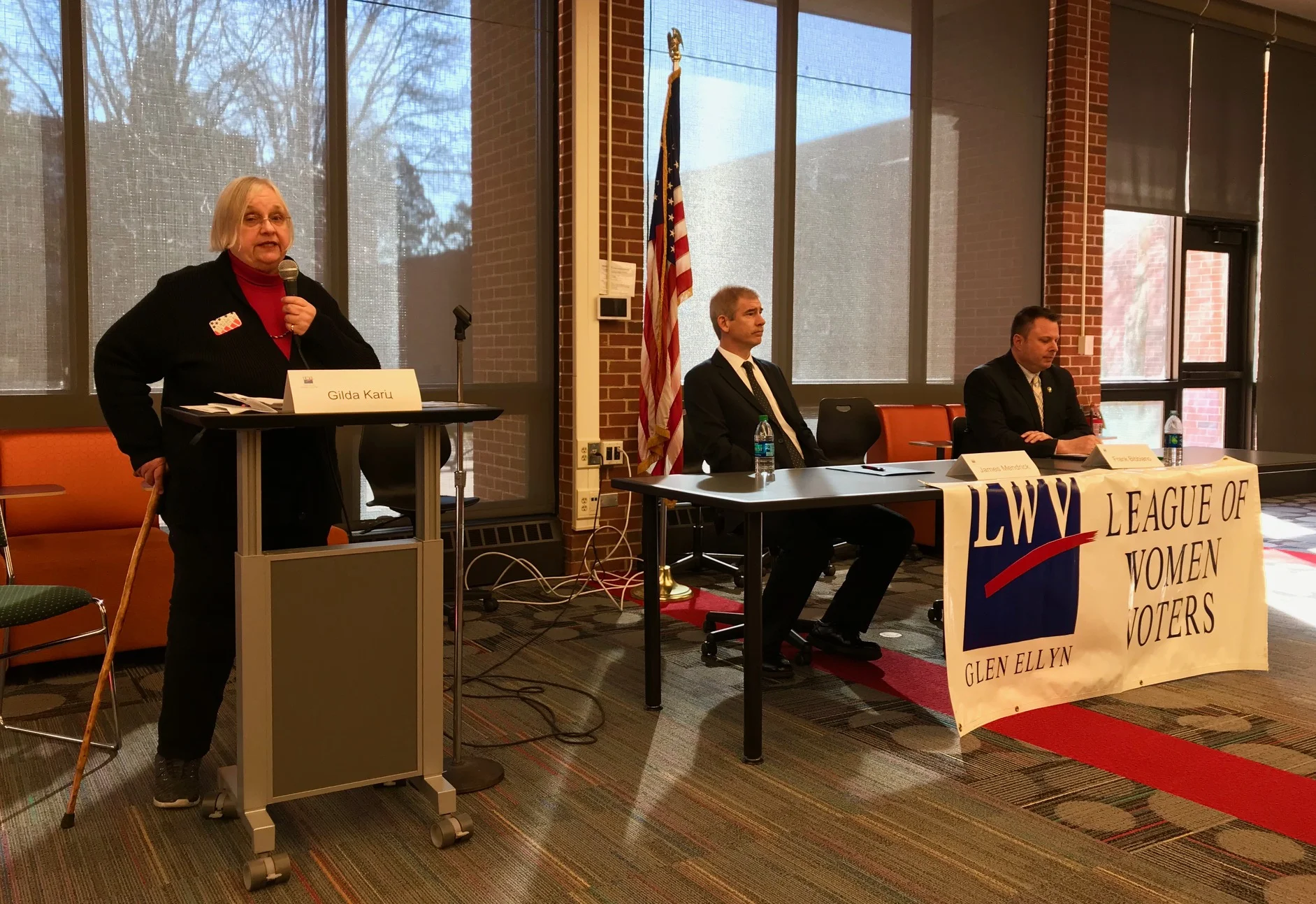LWVGE2.jpg