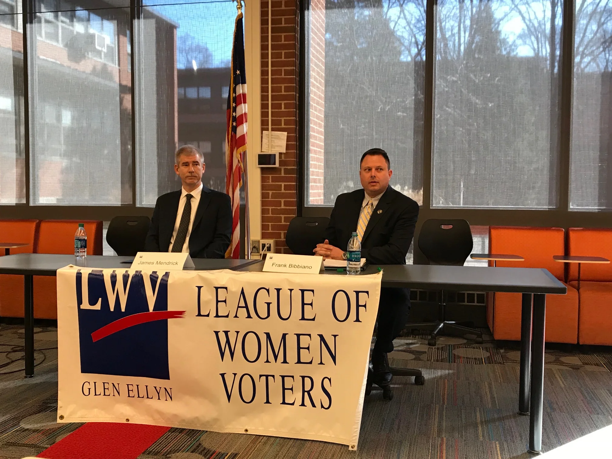 LWVGE5.jpg