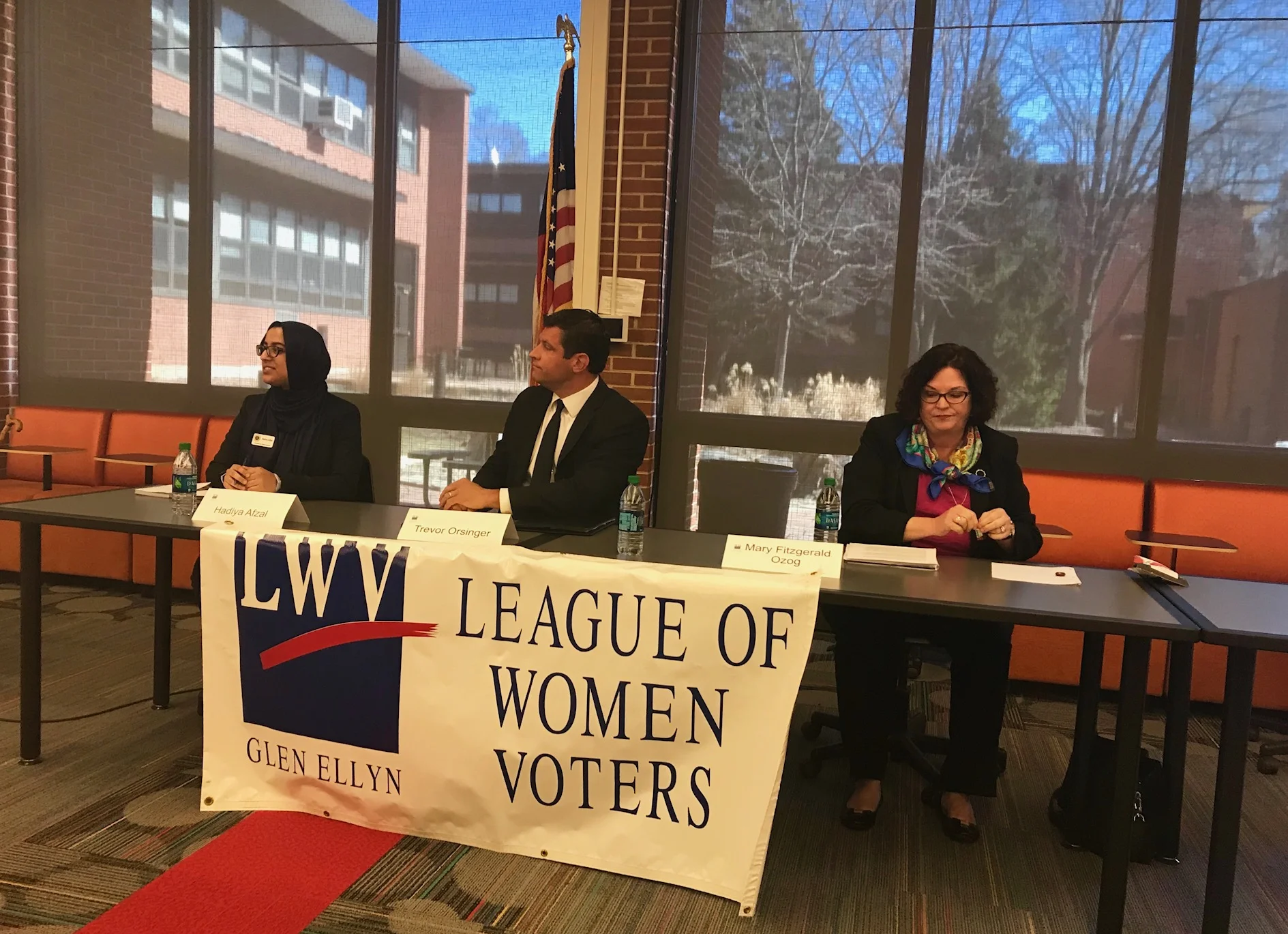 LWVGE10.jpg