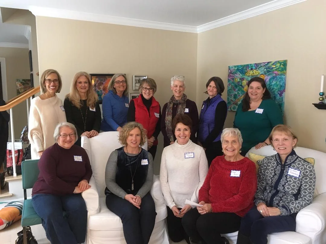 2019 new member coffee.JPG