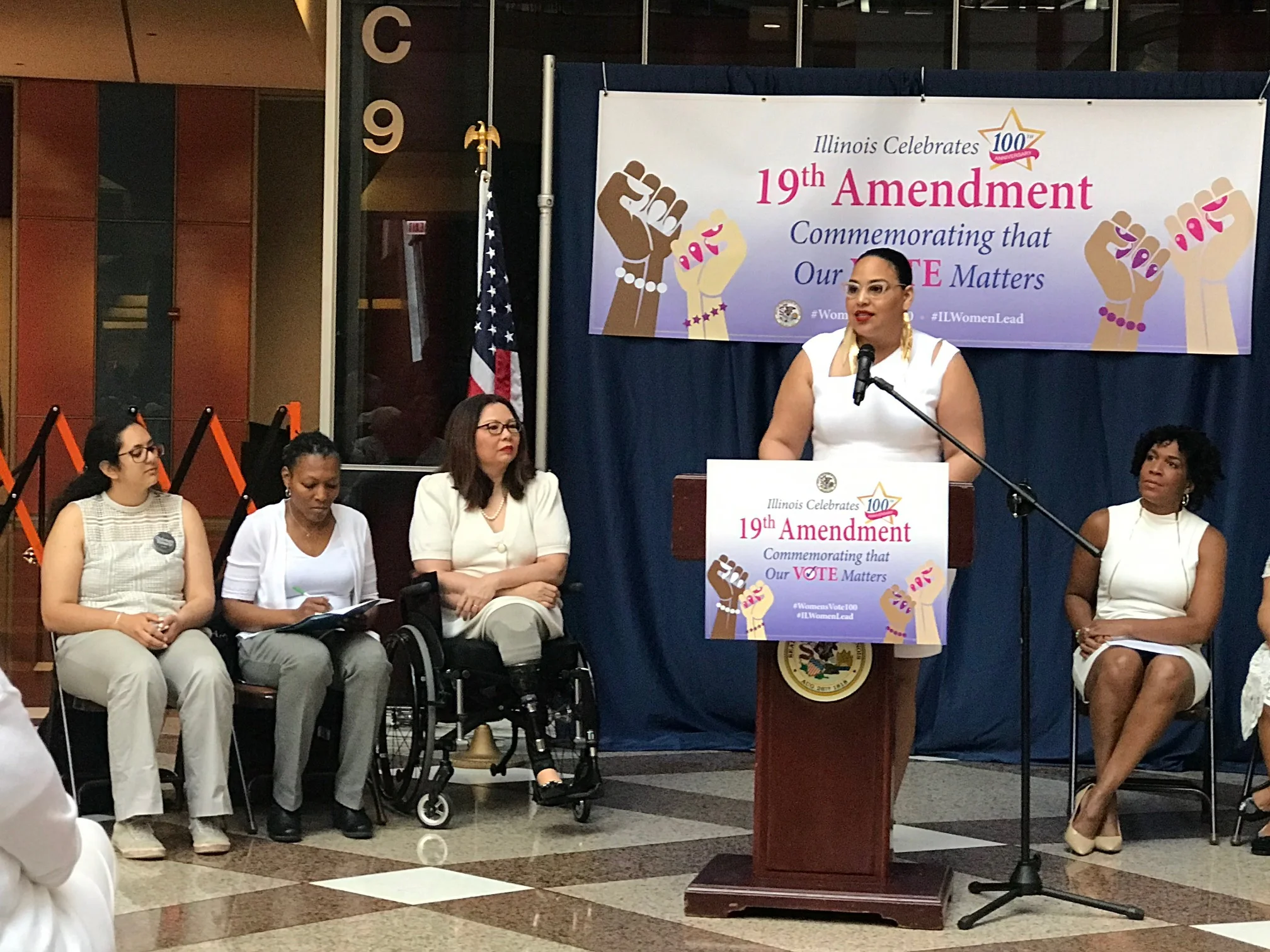 IMG_3733 19th amendment.jpg