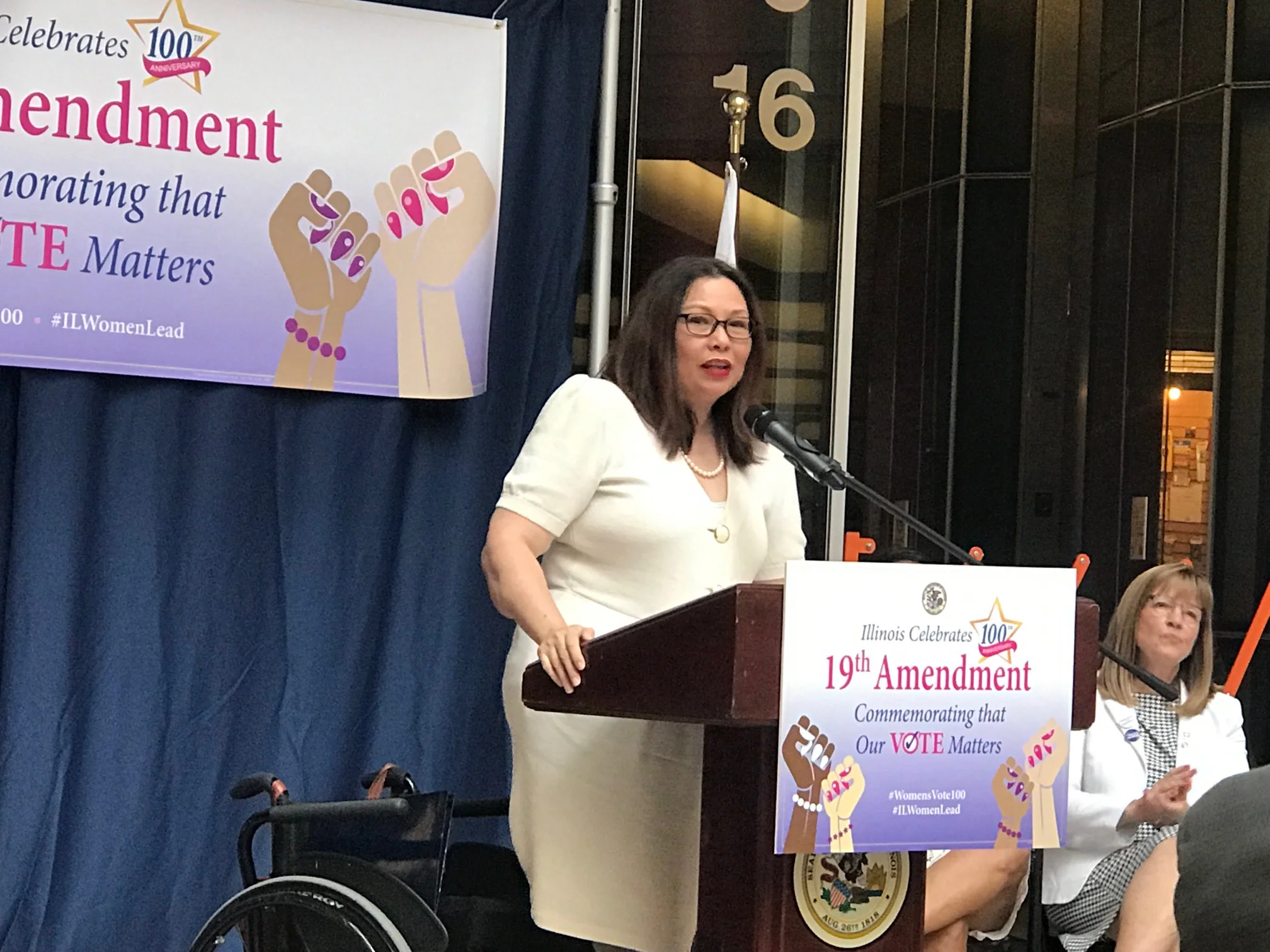 IMG_3751 19th amendment.jpg