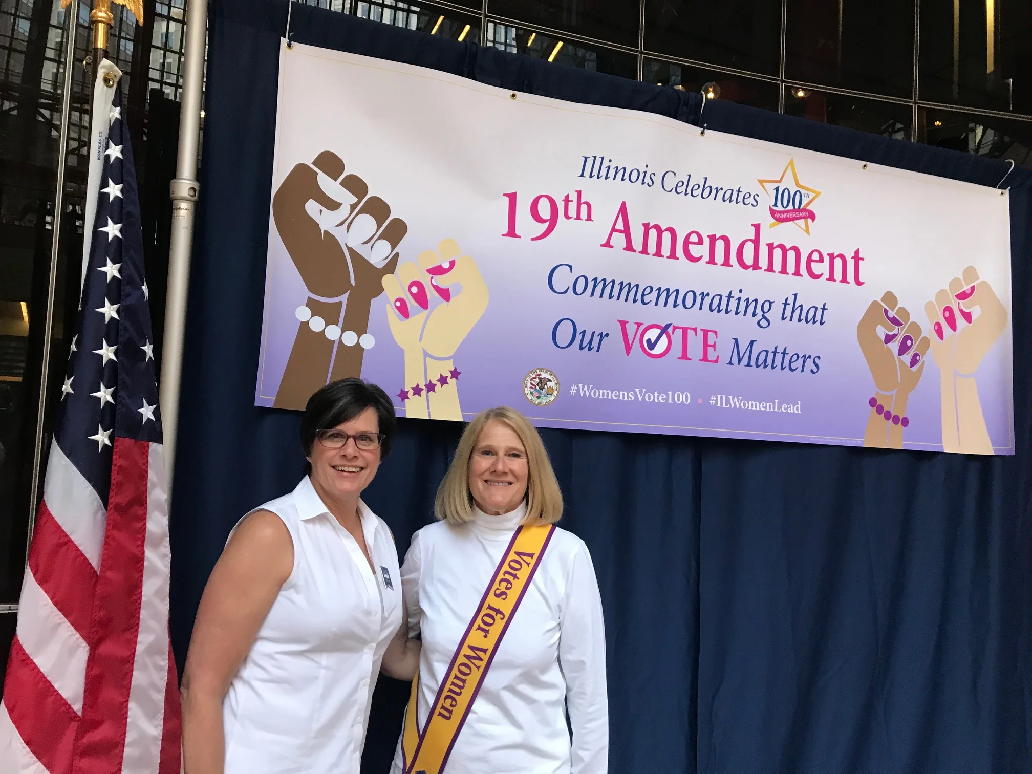 IMG_3718 19th amendment.jpg