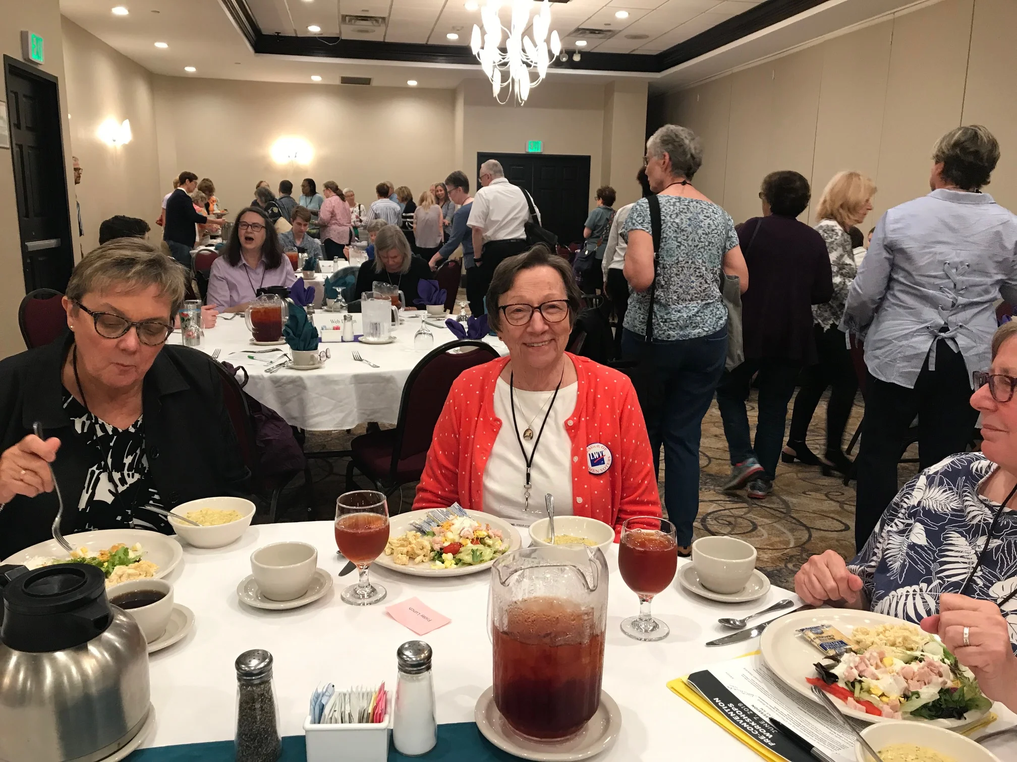 IMG_3678 state convention.jpg