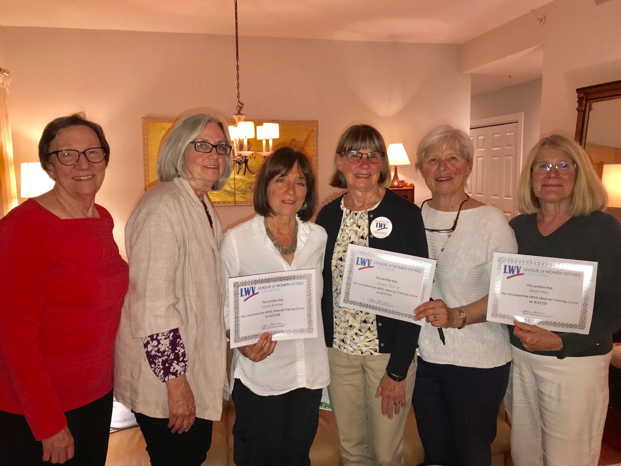 league photo 1 observers.jpg