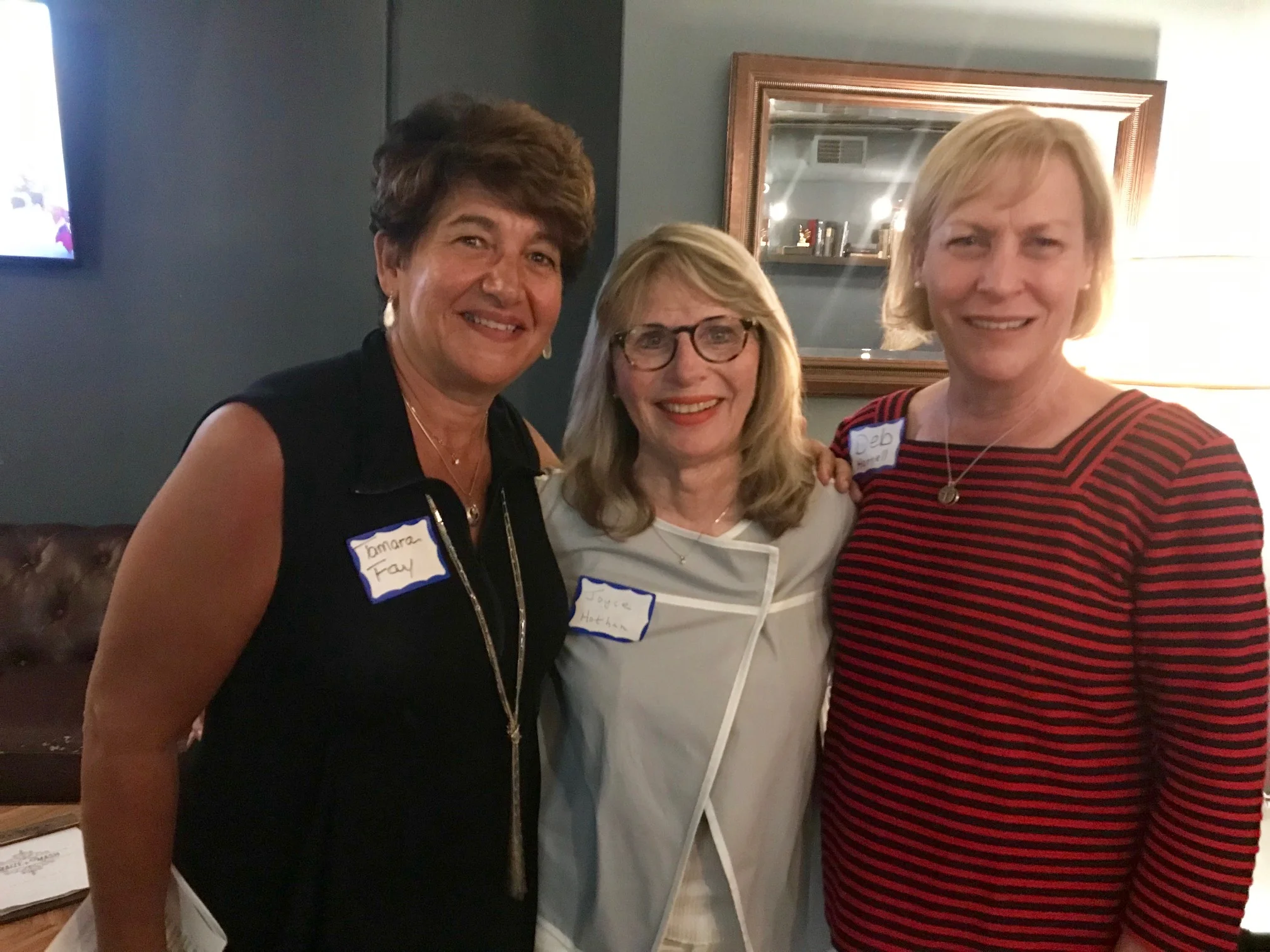 league photo 8 league cafe.jpg