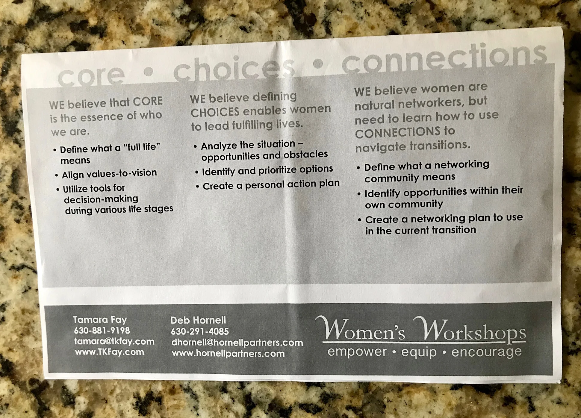 league photo9 league cafe.jpg