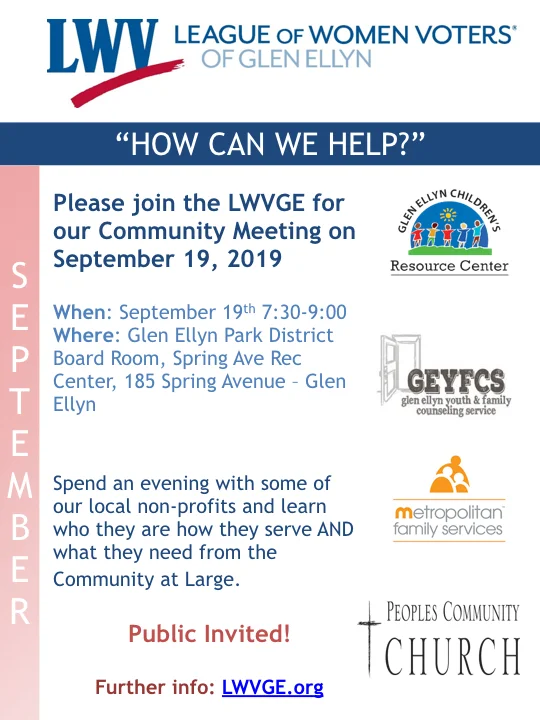 LWV GE_September 19, 2019 meeting flyer.001.jpeg