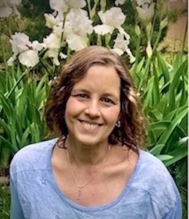 LWVGE Executive Board — League of Women Voters | Glen Ellyn | Illinois