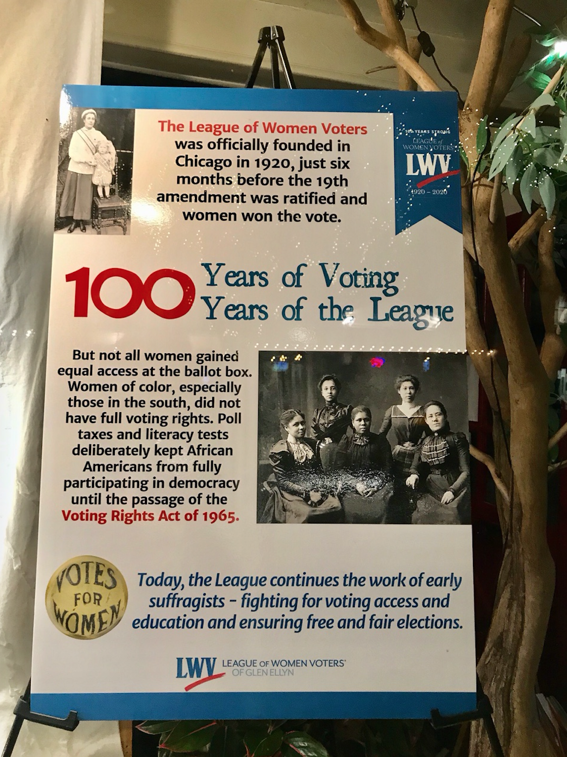 Screen Shot 2020-09-02 at 9.10.44 PM.png