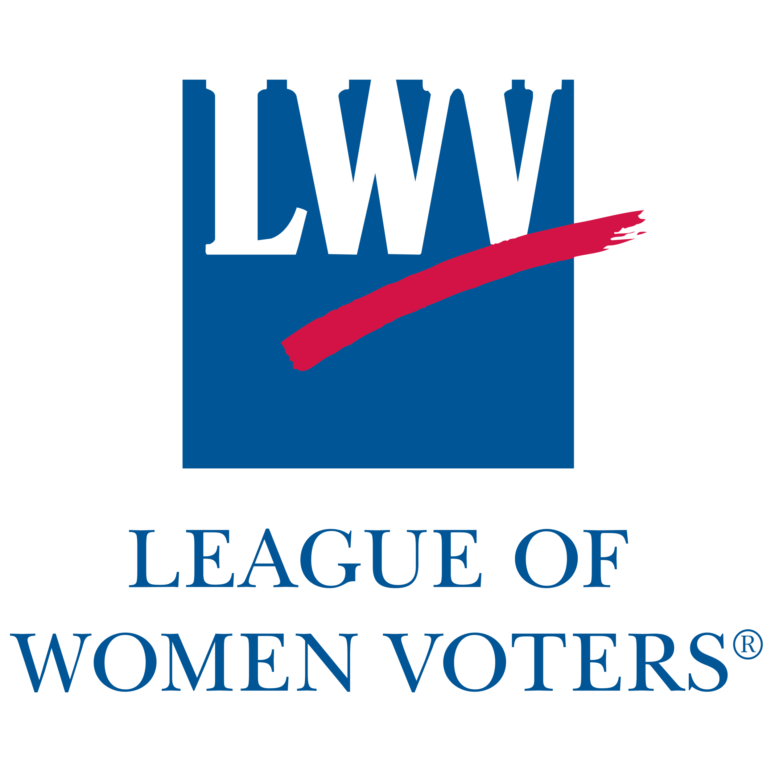 LWVGE Co-President Addresses the Village Board Regarding Ensuring Due Process Rights for all Glen Ellyn Residents