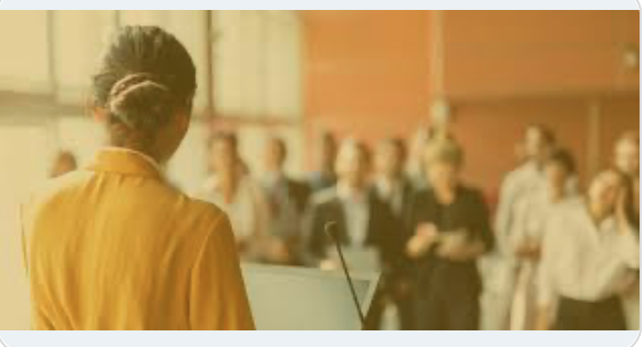 LWVIL Issues Briefing