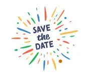 LWVGE Kick-Off Meeting