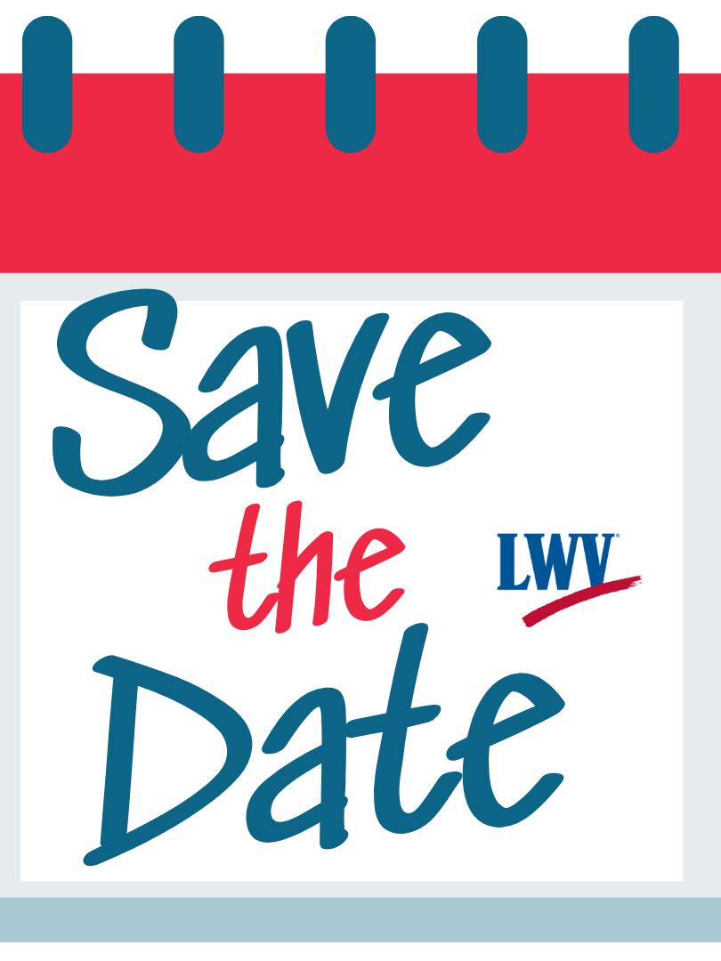 LWVGE Kick-Off Meeting