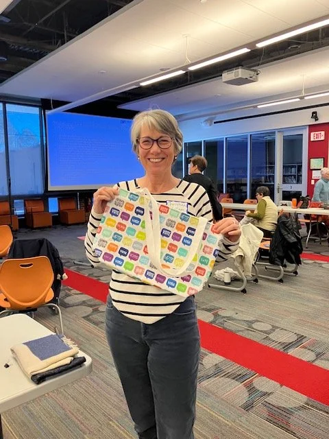 Program Planning 2/7/26