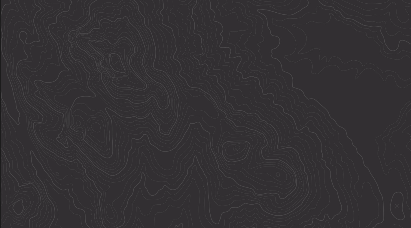 Screen Shot 2017-09-30 at 10.33.07 AM.png