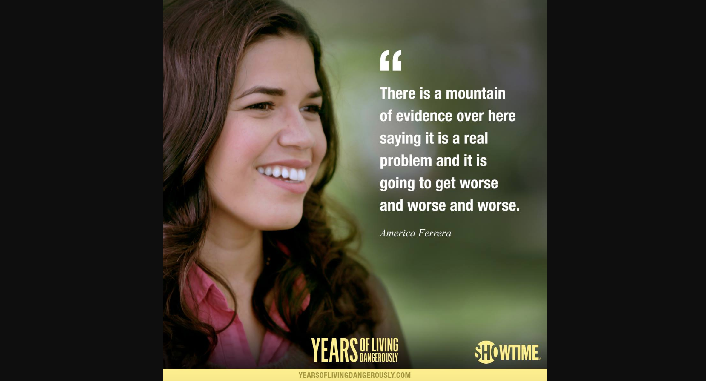 America Ferrera on Climate Change.png