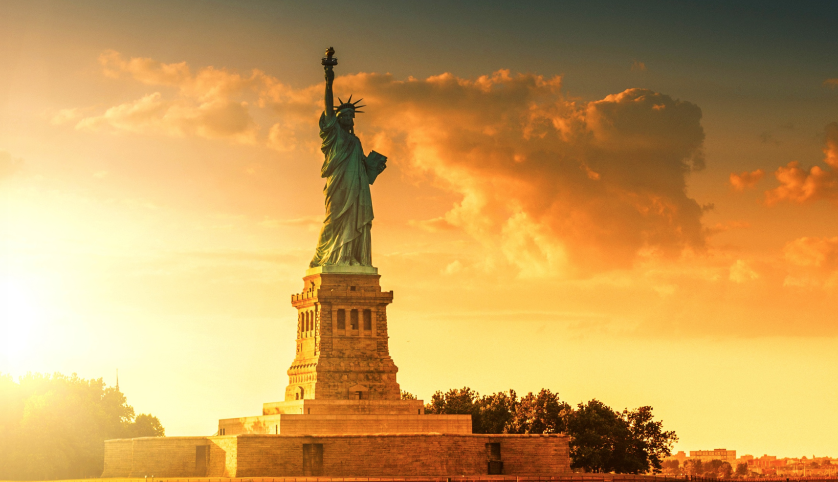 Screen Shot 2019-11-26 at 2.41.14 PM.png