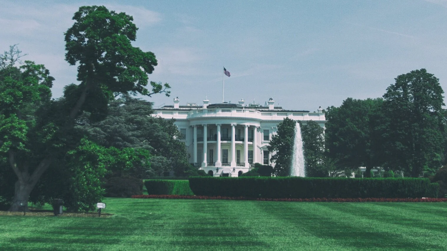 Group Stealthily Targeted Independent Women, Claimed Decisive Role in Trump’s Win