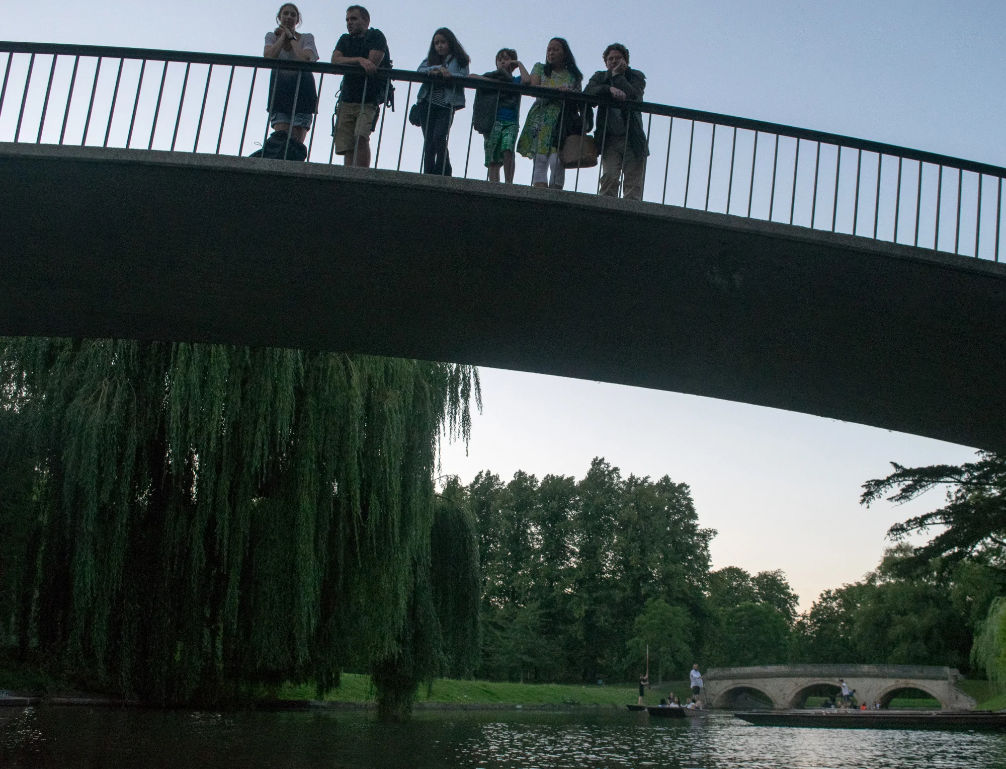 family on trinity bridge.jpg